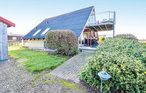 Ferienhaus - Sandager Næs , Dänemark - G52019 9
