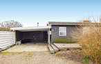 Ferienhaus - Sandager Næs , Dänemark - G52025 9
