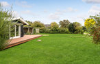 Feriehuse - Sandager Næs Strand , Danmark - G52031 12