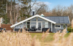 Ferienhaus - Kerteminde , Dänemark - G52092 14