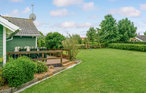 Feriehuse - Sandager Næs , Danmark - G52529 13