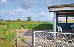 Ferienhaus - Bøjden , Dänemark - G52599 12