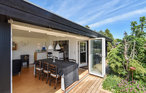 Ferienhaus - Horne Sommerland , Dänemark - G52658 6
