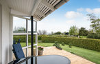 Feriehuse - Horne Sommerland , Danmark - G52666 14