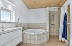 Feriehuse - Nab/Fåborg , Danmark - G52049 23