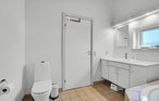 Semesterhus - Nab/Fåborg , Danmark - G52053 25