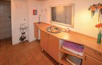 Feriehus - Broby , Danmark - G52656 15