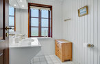 Feriehuse - Baagø , Danmark - G52028 24