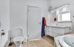 Feriehuse - Nab/Fåborg , Danmark - G52049 24