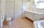 Ferienhaus - Nab/Fåborg , Dänemark - G52651 22