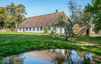 Ferienhaus - Helnæs , Dänemark - G52030 1