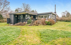 Ferienhaus - Faldsled , Dänemark - G52037 1
