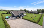 Ferienhaus - Horne Sommerland , Dänemark - G52051 1