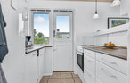 Feriehuse - Horne Sommerland , Danmark - G52666 8