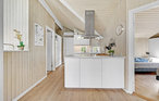 Ferienhaus - Kerteminde , Dänemark - G52092 8