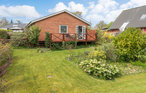 Ferienhaus - Faaborg , Dänemark - G52111 10