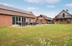 Ferienhaus - Håstrup , Dänemark - G52667 7