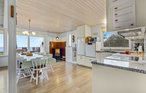Ferienhaus - Bøjden , Dänemark - G52001 6