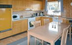 Ferienhaus - Faldsled , Dänemark - G52536 4