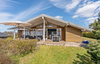 Ferienhaus - Horne Sommerland , Dänemark - G52121 2
