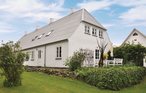 Ferienhaus - Dyreborg , Dänemark - G52663 1