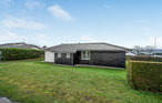 Feriehuse - Horne Sommerland , Danmark - G52047 11