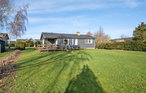 Ferienhaus - Horne Sommerland , Dänemark - G52126 13