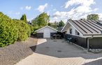 Feriehuse - Horne Sommerland , Danmark - G52662 9
