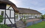 Feriehus - Broby , Danmark - G52656 3