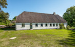 Ferienhaus - Helnæs , Dänemark - G52030 10