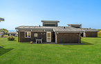 Semesterhus - Nab/Fåborg , Danmark - G52053 8