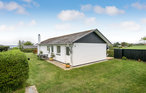 Feriehuse - Horne Sommerland , Danmark - G52666 12