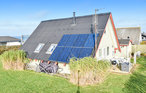Ferienhaus - Sandager Næs , Dänemark - G52019 6