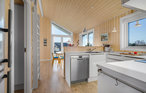 Ferienhaus - Brunshuse Strand , Dänemark - G52035 14