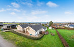 Ferienhaus - Hesseløje , Dänemark - G52045 9