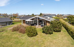 Ferienhaus - Horne Sommerland , Dänemark - G52121 10