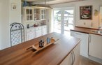 Feriehus - Broby , Danmark - G52656 12