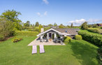 Feriehuse - Horne Sommerland , Danmark - G52662 6