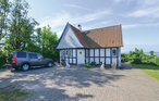 Ferienwohnung - Faaborg , Dänemark - G52023 10
