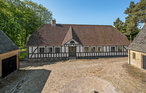 Ferienhaus - Helnæs , Dänemark - G52030 2
