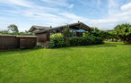 Feriehuse - Bøjden , Danmark - G52048 9