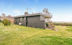 Ferienhaus - Faldsled , Dänemark - G52037 6