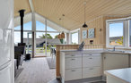 Ferienhaus - Horne Sommerland , Dänemark - G52051 20