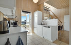 Semesterhus - Nab/Fåborg , Danmark - G52053 19