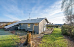 Ferienhaus - Horne Sommerland , Dänemark - G52126 10