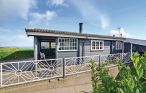 Ferienhaus - Bøjden , Dänemark - G52599 9