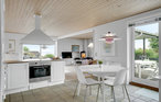 Ferienhaus - Horne Sommerland , Dänemark - G52669 7