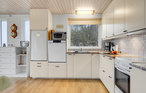 Ferienhaus - Bøjden , Dänemark - G52001 7