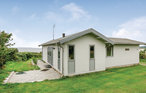 Ferienhaus - Horne Sommerland , Dänemark - G52409 3