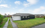 Feriehuse - Horne Sommerland , Danmark - G52047 10